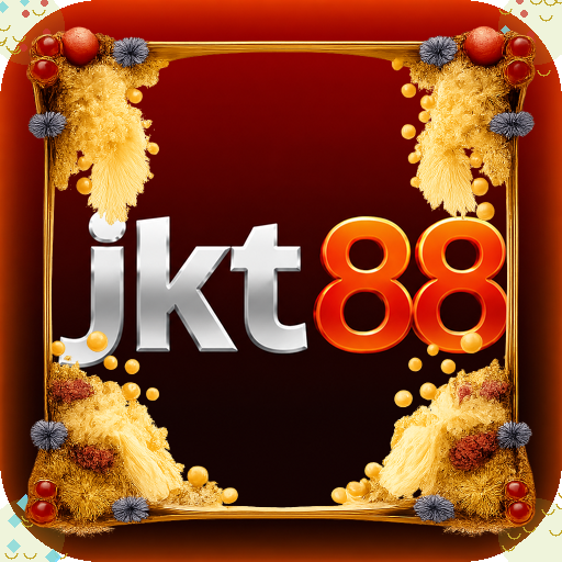 jkt88 — galeri pratinjau - APK Resmi